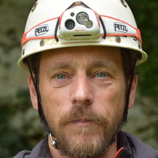 Dr. Nicolas Lecoq avatar image