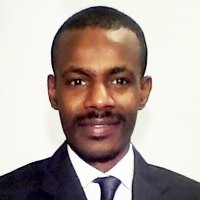 Dr. Walyeldeen Godah avatar image