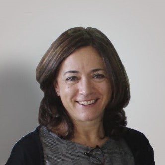 Dr. Rosa Lorés avatar image