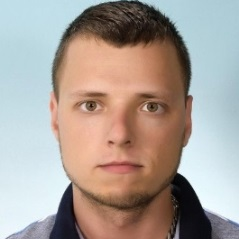 Dr. Tomas Horvath avatar image