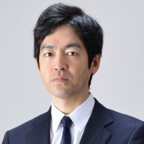 Dr. Takahiro Kondo avatar image