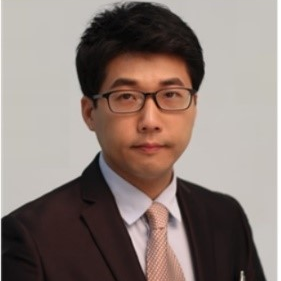 Prof. Jun-Ho Huh avatar image