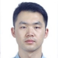 Dr. Wenkai Hu avatar image