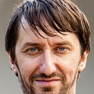 Dr. David Bertermann avatar image