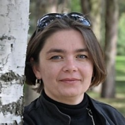 Dr. Aneta Piechalak avatar image