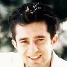 Dr. Gabriel Furtos avatar image