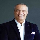 Prof. Dr. Adel Ben Youssef avatar image