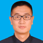 Dr. Yi Man avatar image
