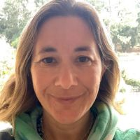 Dr. Fátima Mirante avatar image