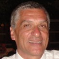Prof. Dr. Enrico Sciubba avatar image
