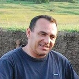 Dr. Mihai Ciprian Mărgărint avatar image