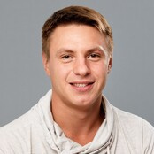 Dr. Alexey Mashtakov avatar image