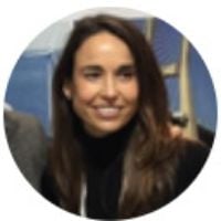 Prof. Dr. Adela Pérez Galvín avatar image