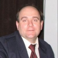 Prof. Dr. Evaristo Ballesteros avatar image