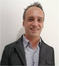 Dr. Carmelo Lo Vecchio avatar image