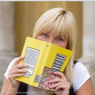 Prof. Dr. Daniela Angelina Jelinčić avatar image