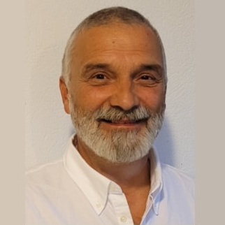 Dr. Giuseppe Lacidogna avatar image