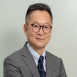 Prof. Dr. Feng Chen avatar image