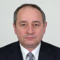 Prof. Dr. Vladimir Poulkov avatar image