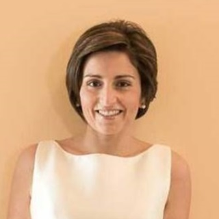 Dr. Rosa Francesca De Masi avatar image