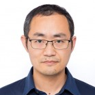 Prof. Dr. Zhihua Wang avatar image