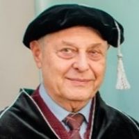 Prof. Dr. Dekhtyar Yuri avatar image