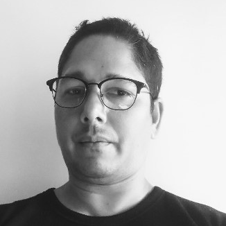 Dr. Guillermin Agüero-Chapin avatar image