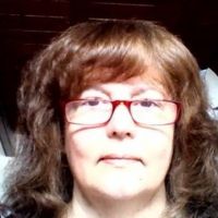 Prof. Helena Vasconcelos avatar image