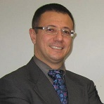 Dr. Gian Luca Marcialis avatar image