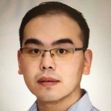 Dr. Feng Guo avatar image