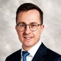 Dr. Łukasz Amanowicz avatar image