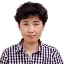 Prof. Dr. Wei Sun avatar image