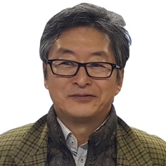 Prof. Dr. Masayuki Fujita avatar image