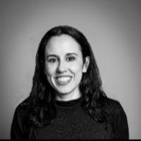 Dr. Afroditi Synnefa avatar image