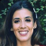 Dr. Maria João Ramalho avatar image