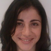 Dr. Isabel Quiros-Gonzalez avatar image