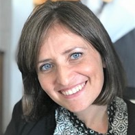 Prof. Dr. Stefania Pindozzi avatar image