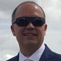 Prof. Dr. Leonardo Franco avatar image