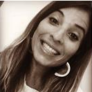 Dr. Sonia Carabetta avatar image