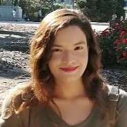 Dr. Soraya Paz Montelongo avatar image