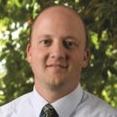 Dr. Paul R. Reynolds avatar image