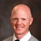 Dr. Benjamin T. Bikman avatar image