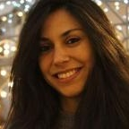 Dr. Lia Bárbara Cunha Barata Duarte avatar image