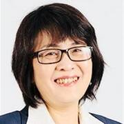 Prof. Dr. Yan Zhuge avatar image