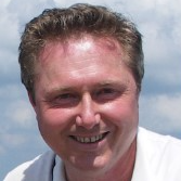 Prof. Dr. Josef Jampilek avatar image