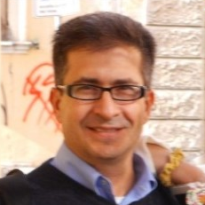 Dr. Carmelo Peter Bonsignore avatar image