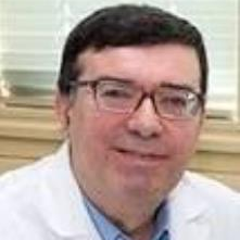 Dr. Corrado Romano avatar image
