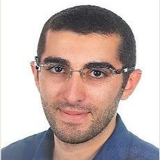 Dr. Slim Naifar avatar image