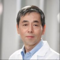 Dr. Bin Zhan avatar image