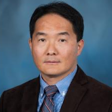 Prof. Dr. Xinyu Zhang avatar image